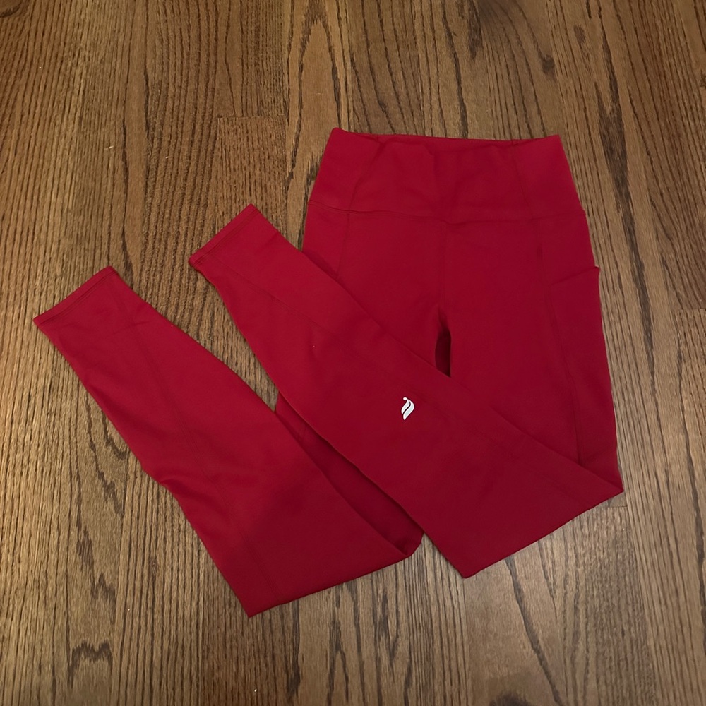 Fabletics Leggings